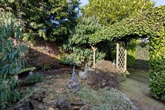 Grietmansstraat 51, 9076 BD Sint Annaparochie - 45 Grietmansstraat 51-38.jpg